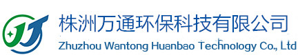 &#20061;&#28216;&#32593;&#39029;&#29256;&#30331;&#24405;&#20837;&#21475;&#45;&#20061;&#28216;&#40;&#20013;&#22269;&#41;