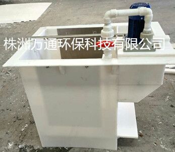 &#20061;&#28216;&#32593;&#39029;&#29256;&#30331;&#24405;&#20837;&#21475;&#45;&#20061;&#28216;&#40;&#20013;&#22269;&#41;