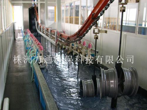 &#20061;&#28216;&#32593;&#39029;&#29256;&#30331;&#24405;&#20837;&#21475;&#45;&#20061;&#28216;&#40;&#20013;&#22269;&#41;
