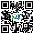 &#20061;&#28216;&#32593;&#39029;&#29256;&#30331;&#24405;&#20837;&#21475;&#45;&#20061;&#28216;&#40;&#20013;&#22269;&#41;